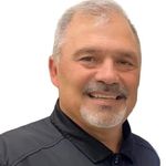 Mark Warden for Sheriff - @markwardenforsheriff - Instagram