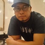 Geovany Garcia - Facebook