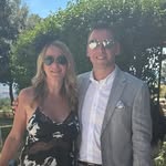 Mark Wardlow - @markwardlow - Instagram