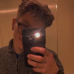 Mark Wardlow - @markdalowk - Instagram