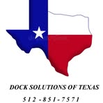 Mark Wardlow - Facebook