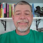 Mark Wardlow - @mark.itdone - Instagram