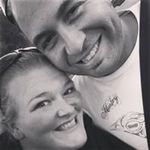 Mark Wardlow - @wardlowmark - Instagram