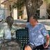 Mark Wardlow - Facebook