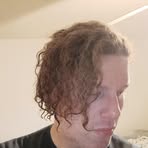 Mark Wardlow - Facebook