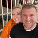 Mark Wardlow - @mark.wardlow - Instagram
