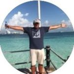 Mark Wardlow - @tow_boater1958 - Instagram