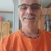 Mark - @markware44 - TikTok