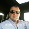 Mark Ware153 - @markware8 - TikTok