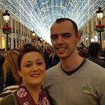 Mark Ware - @markware1990 - Instagram