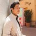 Mark Ware - Facebook