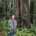 Mark Ware - Facebook