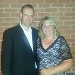 Mark Ware - @tallm07 - Instagram