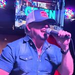 Mark Ware - @mwaremusic - Instagram