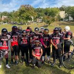 Mark Ware - @coach_mark_untouchables - Instagram