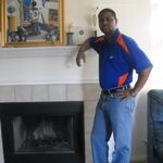Mark Ware - @bamastate69 - Instagram