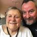 Mark Ware - Facebook