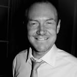 Mark Ware - @markware74 - Instagram