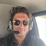 Mark Ware - @markdware - Instagram