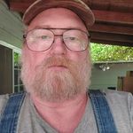 Mark Ware - @ware7311 - Instagram