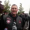 Mark Ware - @markware74 - TikTok