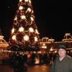 Mark Ware - @markware12 - Instagram