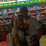Mark Ware - @mark_ware7 - Instagram