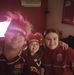 Mark Ware - Facebook