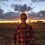 Mark Wareham - @markwarehamphotog - Instagram