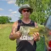 markware4007 - @e6outdoors - TikTok