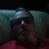 markware529 - @markware529 - TikTok