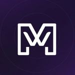 Markware - @markwareltda - Instagram