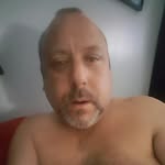Mark Anthony Wareham - @mark.wareham - Instagram
