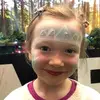 Mark Wareham195 - @markwareham195 - TikTok