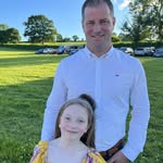 Mark Wareham - @wareham47 - Instagram