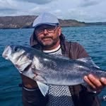 Mark Wareham - @south_coast_lure_guide - Instagram