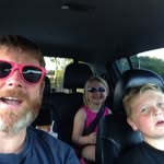 Mark Wareham - @markwareham06 - Instagram