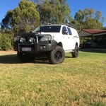 Mark Wareham - @mark_wareham1 - Instagram