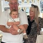 Mark Wareham - @wareham444 - Instagram