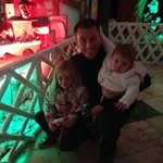 Mark Wareham - @m.twareham - Instagram