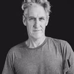 Mark Wareham - @markbwareham - Instagram