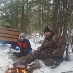 Mark Wareham - @wareham.mark - Instagram
