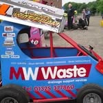 Mark Wareham - @mark.wareham.54 - Instagram