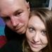 Mark Wareham - Facebook