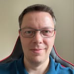Mark Wareham - @markwareham511 - Instagram