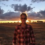 Mark Wareham - @markwarehamphotog - Instagram