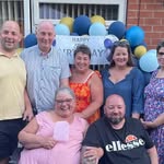 Mark Wareham - @wkdcreamer - Instagram