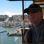 Mark Wareham - @mwareham09 - Instagram