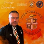 Mark Wareham - @markqs71 - Instagram