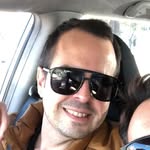 Mark Wareham - @markwareham - Instagram